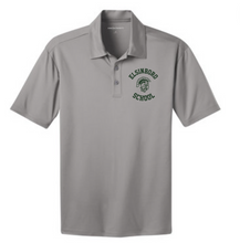 Load image into Gallery viewer, Adult Silk Touch™ Performance Polo Drifit