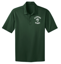 Load image into Gallery viewer, Adult Silk Touch™ Performance Polo Drifit