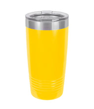 Load image into Gallery viewer, Alloway Tumbler
