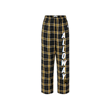 Load image into Gallery viewer, Alloway PJ Pants
