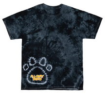 Load image into Gallery viewer, Alloway Tie Dye Short Sleeve
