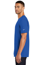 Load image into Gallery viewer, Nike Core Cotton - Blue
