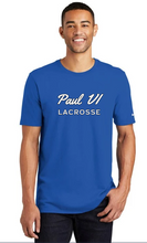 Load image into Gallery viewer, Nike Core Cotton - Blue
