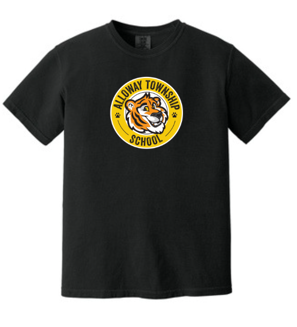 Alloway Township Tee