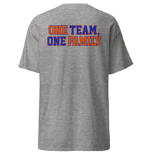 Load image into Gallery viewer, Woodstown Pirates Dri-Fit T-Shirt
