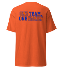 Load image into Gallery viewer, Woodstown Pirates Dri-Fit T-Shirt
