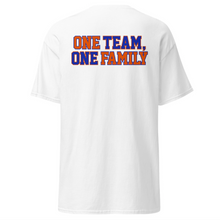 Load image into Gallery viewer, Woodstown Pirates Dri-Fit T-Shirt
