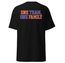 Load image into Gallery viewer, Woodstown Pirates Dri-Fit T-Shirt
