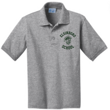 Load image into Gallery viewer, Adult Core Blend Jersey Knit Polo
