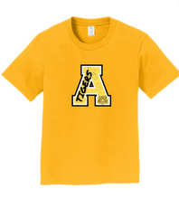 Load image into Gallery viewer, Adult Fan Favorite™ Tee
