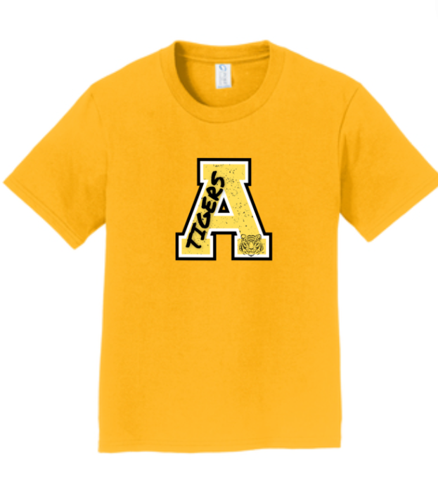 Adult Fan Favorite™ Tee