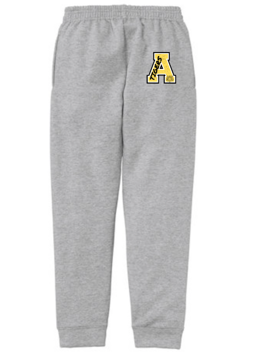 Adult Core Fleece Jogger