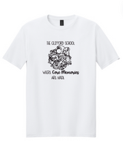 Load image into Gallery viewer, Clifford Core Memories Softstyle T-Shirt
