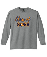 Load image into Gallery viewer, Class of &#39;28 Long Sleeve
