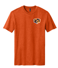 Load image into Gallery viewer, Freshman 2028 Tshirt
