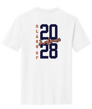 Load image into Gallery viewer, Freshman 2028 Tshirt
