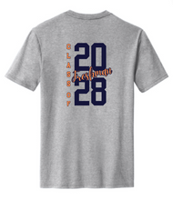 Load image into Gallery viewer, Freshman 2028 Tshirt
