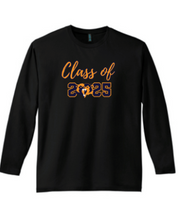 Load image into Gallery viewer, Class of &#39;25 Long Sleeve
