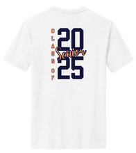 Load image into Gallery viewer, Senior 2025 Tshirt
