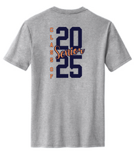 Load image into Gallery viewer, Senior 2025 Tshirt
