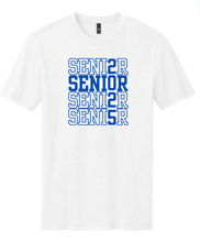 Load image into Gallery viewer, Senior Tshirt
