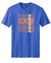 Load image into Gallery viewer, Senior Tshirt
