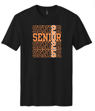 Load image into Gallery viewer, Senior Tshirt
