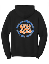 Load image into Gallery viewer, Retro Class &#39;28 Hoodie
