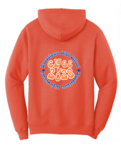 Load image into Gallery viewer, Retro Class &#39;28 Hoodie
