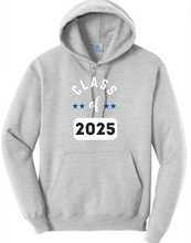 Load image into Gallery viewer, Class Of 2025 Hoodie
