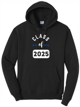 Load image into Gallery viewer, Class Of 2025 Hoodie
