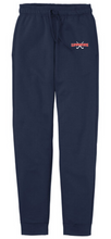 Load image into Gallery viewer, Mannington Warriors Joggers
