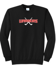 Load image into Gallery viewer, Mannington Crewneck
