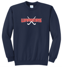 Load image into Gallery viewer, Mannington Crewneck
