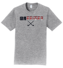 Load image into Gallery viewer, Mannington T-Shirt
