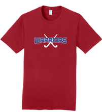 Load image into Gallery viewer, Mannington T-Shirt
