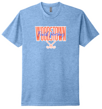 Load image into Gallery viewer, Adult CVC Tee
