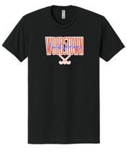 Load image into Gallery viewer, Adult CVC Tee
