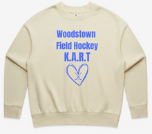 Load image into Gallery viewer, Wo&#39;s Relax Crew
