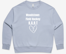 Load image into Gallery viewer, Wo&#39;s Relax Crew
