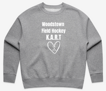 Load image into Gallery viewer, Wo&#39;s Relax Crew
