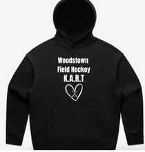 Load image into Gallery viewer, Wo&#39;s Relax Hood
