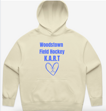 Load image into Gallery viewer, Wo&#39;s Relax Hood
