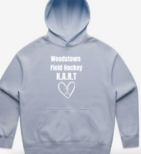 Load image into Gallery viewer, Wo&#39;s Relax Hood
