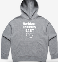 Load image into Gallery viewer, Wo&#39;s Relax Hood
