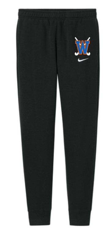 Nike Club Fleece Jogger