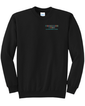 Load image into Gallery viewer, Long Sleeve Essential Tee
