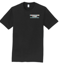 Load image into Gallery viewer, Essential Tee
