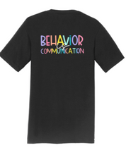 Load image into Gallery viewer, Essential Tee
