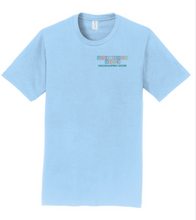Load image into Gallery viewer, Essential Tee
